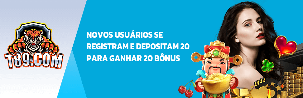 dublow cassino jogos free